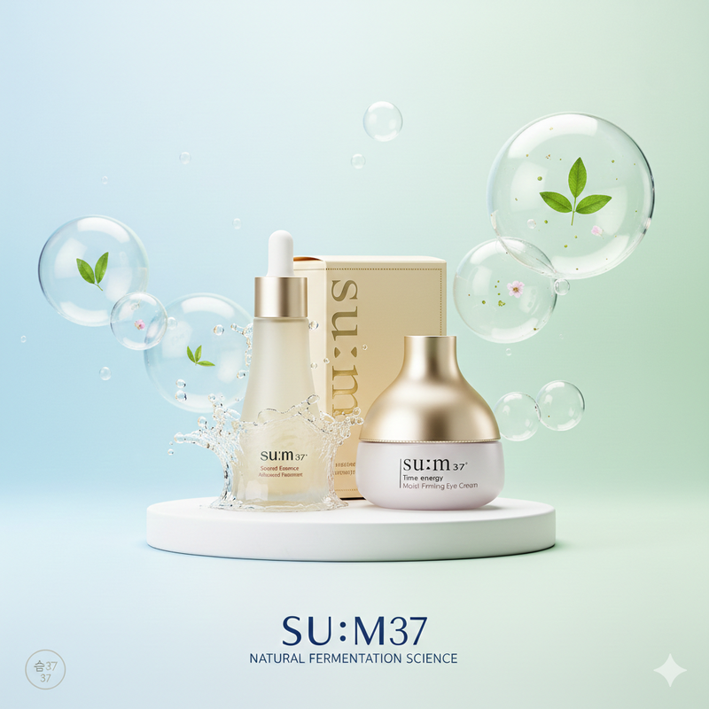 SU:M37