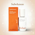 Sulwhasoo First Care Activating Serum VI 15 ml × 2pcs