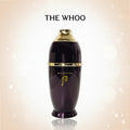 The History of Whoo Hwanyu Imperial Youth Essence 7 ml × 2pcs Travel Size