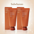 Sulwhasoo Clarifying Mask 35ml X 2pcs – Mini