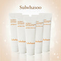 Sulwhasoo UV Daily Essential Sunscreen SPF50 10 ml x 5ea –&nbsp; Mini