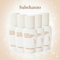 Sulwhasoo First Care Activating Serum VI 8 ml x 5ea – Mini