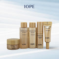 IOPE Super Vital 5 Items Trial Kit