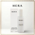 HERA Hydro Calming Soothing Lotion 50ml – Moisturizing Emulsion
