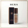HERA Age Away Aesthetic BX83 Liposome 20ml – Mini Size