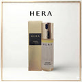 HERA Signia Gold Oil Mist 50ml – Moisturizing Facial Mist