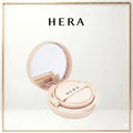 HERA Skin Radiant Glow Cushion Mini SPF40/PA++ 5g – Mini