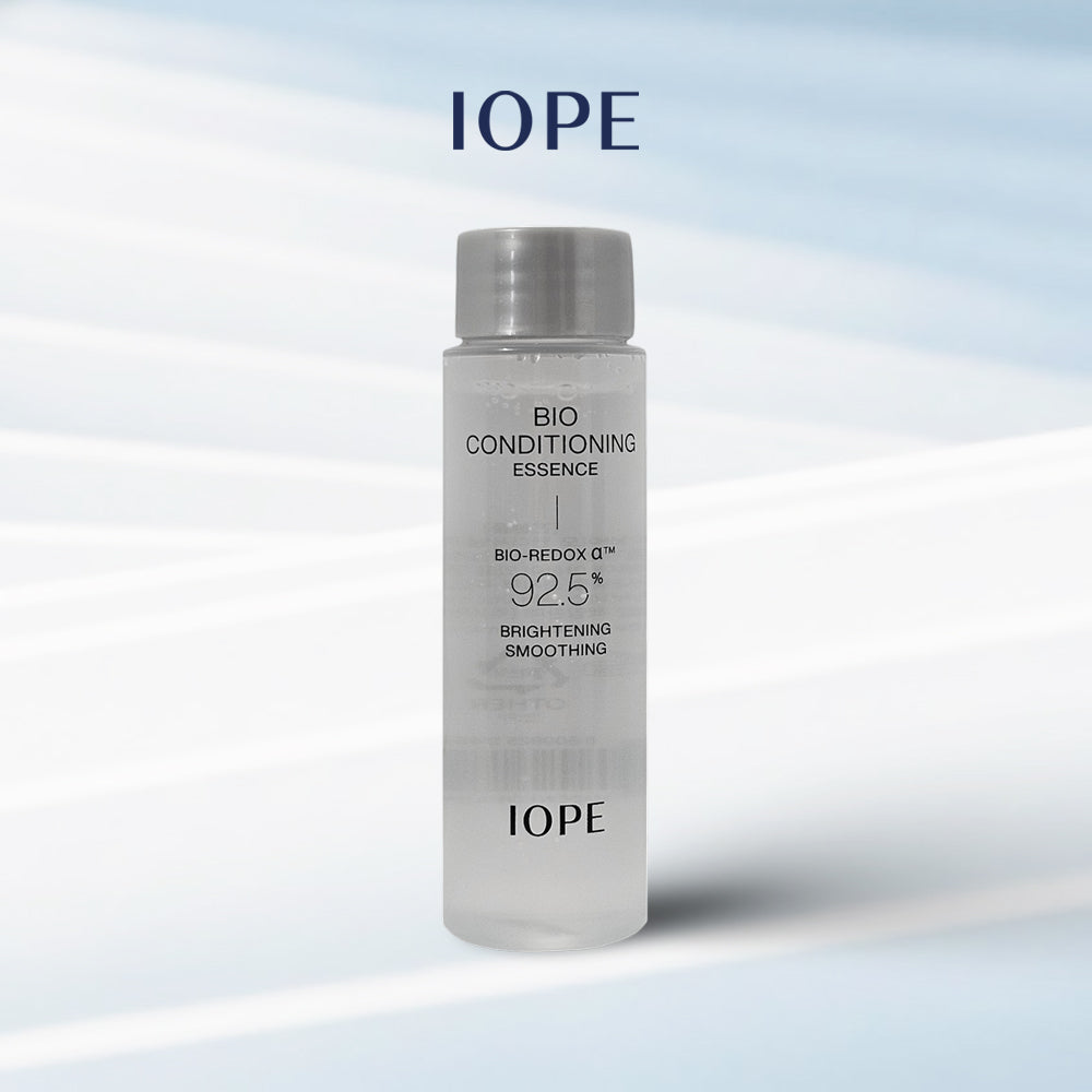 IOPE Bio Conditioning Essence 48 ml x 2ea –Mini