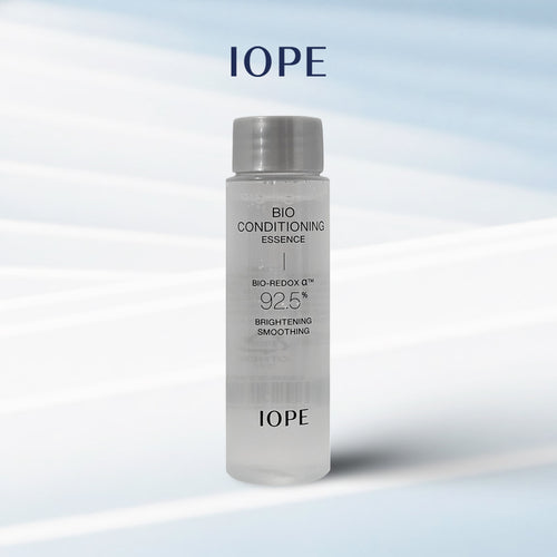 IOPE Bio Conditioning Essence 48 ml x 2ea –Mini
