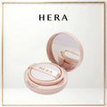 HERA Reflection Skin Glow Cushion Foundation 00N1 DIA Mini 5g – Mini