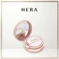 HERA Reflection Skin Glow Cushion Blush Lingerie Mini 5g – Mini