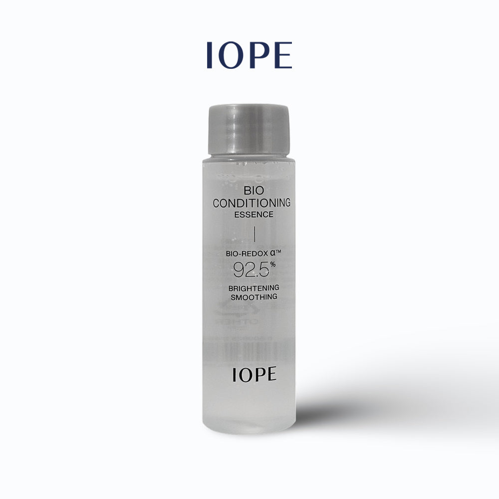 IOPE Bio Conditioning Essence 48 ml x 2ea –Mini