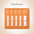 Sulwhasoo The Ultimate S Serum (1ml × 24 pcs) Travel Size