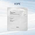 IOPE Bio Conditioning Essence Hydro Enhancing Mask 5pcs