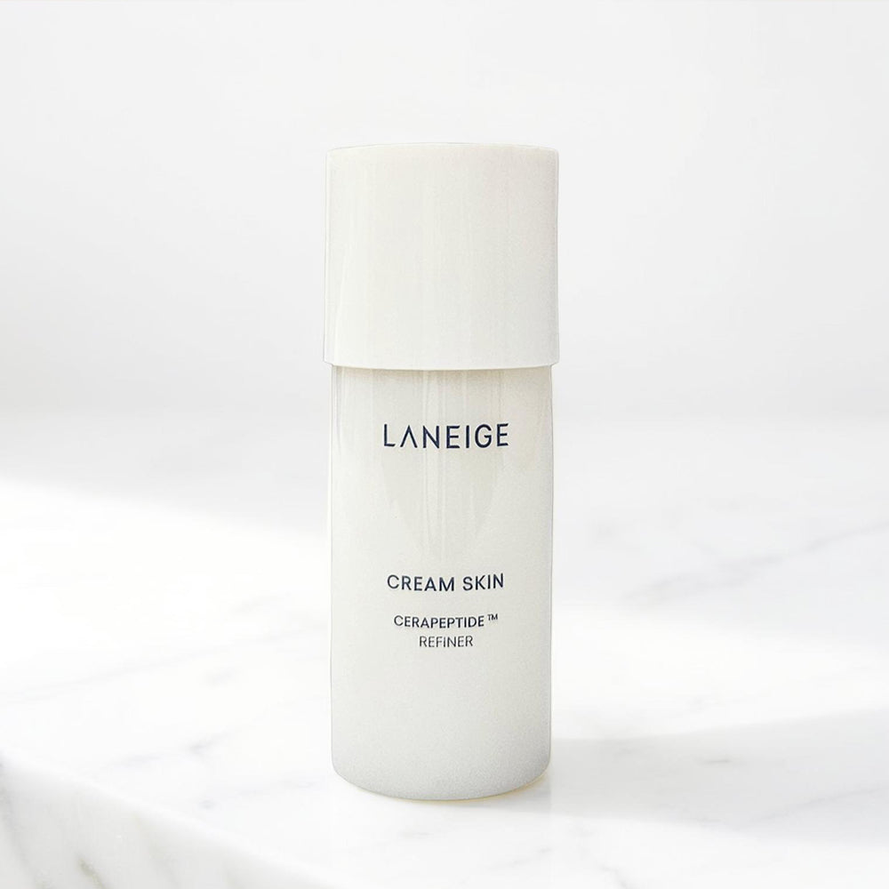 LANEIGE Cream Skin 50ml x 2ea