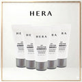 HERA UV Protector Extreme Force SPF50+ 15ml x 5pcs  – Mini Size