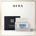 HERA Hydro Reflecting Micro Cream 25ml – Mini Size