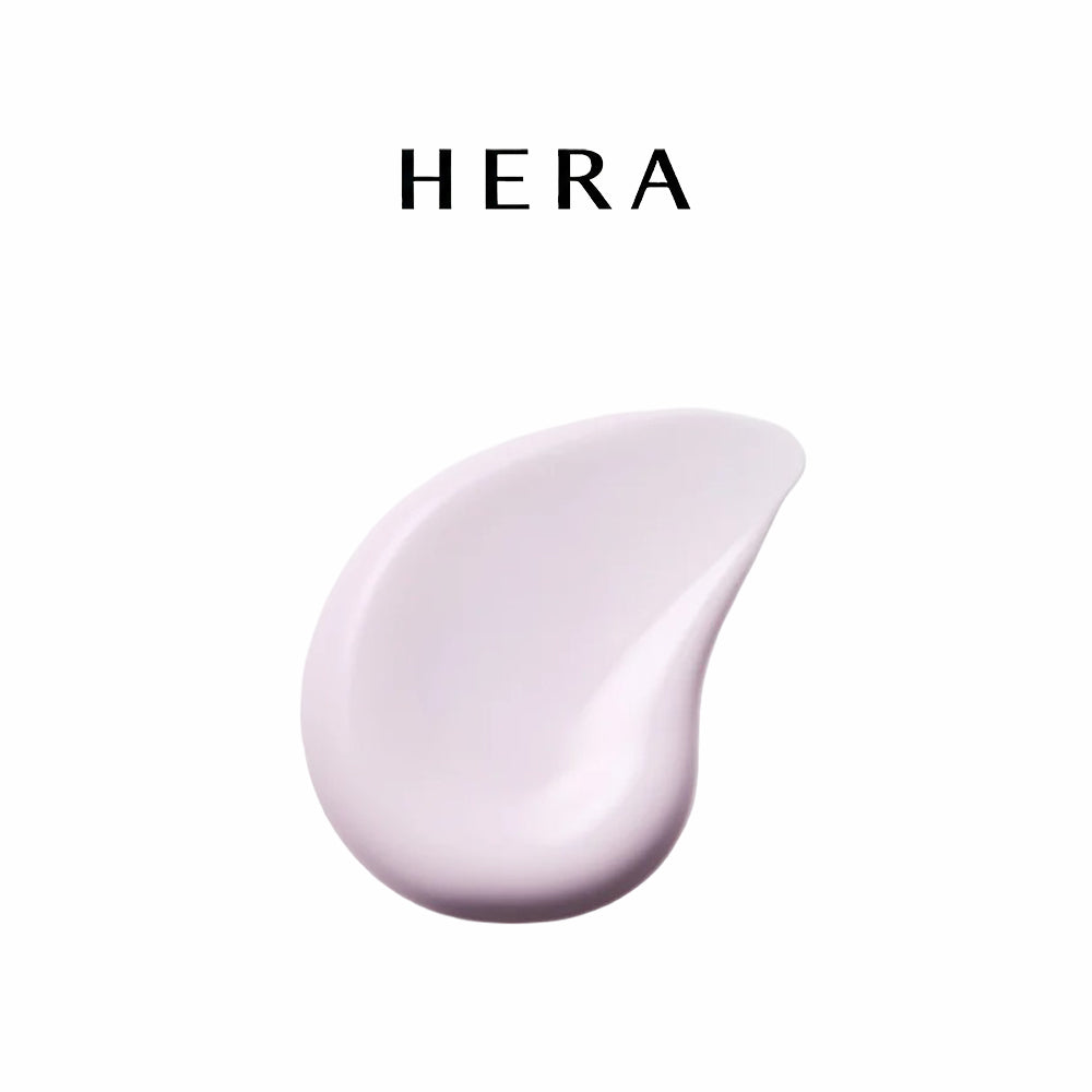 HERA UV Protector Tone-Up Lavender SPF50+/PA++++ 15ml x 5pcs – Mini