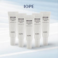 IOPE Retinol Super Bounce Serum 10ml x 5pcs –  Mini