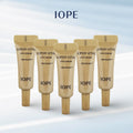 IOPE Super Vital Eye Cream 3ml  x 5pcs –  Mini