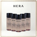 HERA Comfy Conditioning Essence 15ml x 5pcs – Mini Size