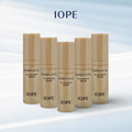 IOPE Super Vital Oil Blending Serum 5 ml x 5ea – Mini