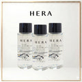 HERA Deep Cleansing Oil 50ml x 3pcs– Mini Size