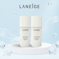 LANEIGE Cream Skin 50ml x 2ea