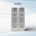 IOPE Bio Conditioning Essence 48 ml x 2ea –Mini