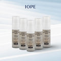 IOPE XMD Stem 3 III Clinical Recovery Serum 5ml x 5pcs – Mini