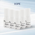 IOPE Stem 3 III Ampoule 10 ml x 5ea MINI