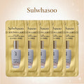 Sulwhasoo First Care Activating Serum VI 1ml × 20pcs. Travel Size