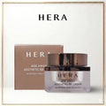 HERA Age Away Aesthetic BX Cream 25ml – Mini Size