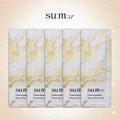 SU:M37 LosecSumma Repair Eye Cream 1ml × 60pcs (60 ml). Travel Size